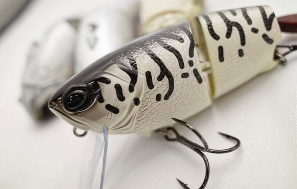 Tiny Joker2種キープキャスト2025限定カラーdrtキャップセット Tiny