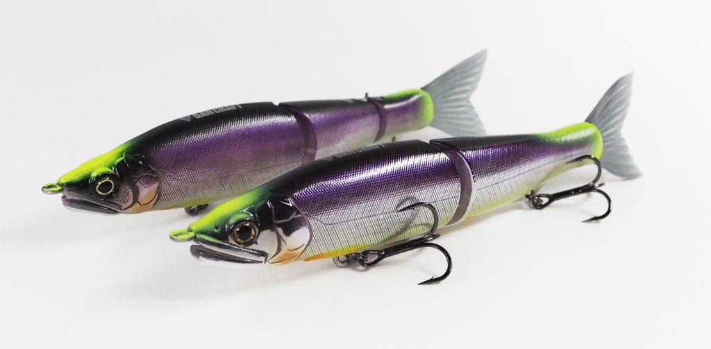 ジョイクロファン必見】この春登場のジョイクロコラボカラーを一挙紹介