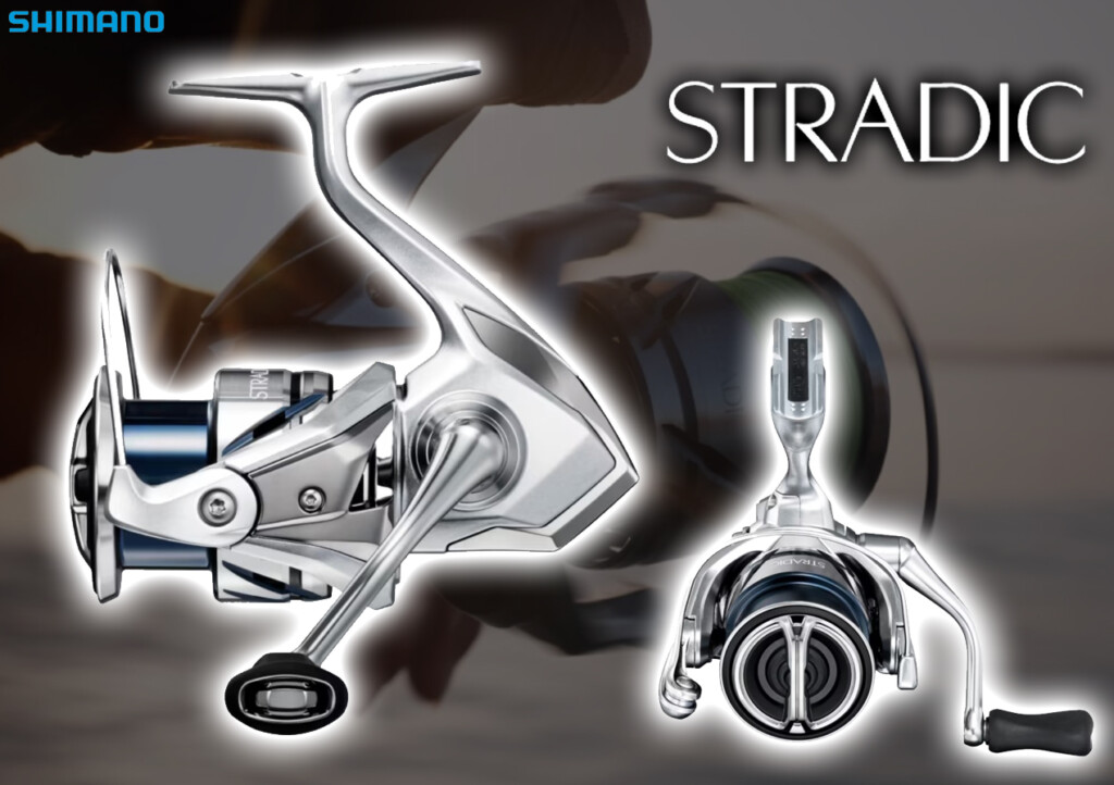 ae46b1f460ee46f789c27b264a6cb4