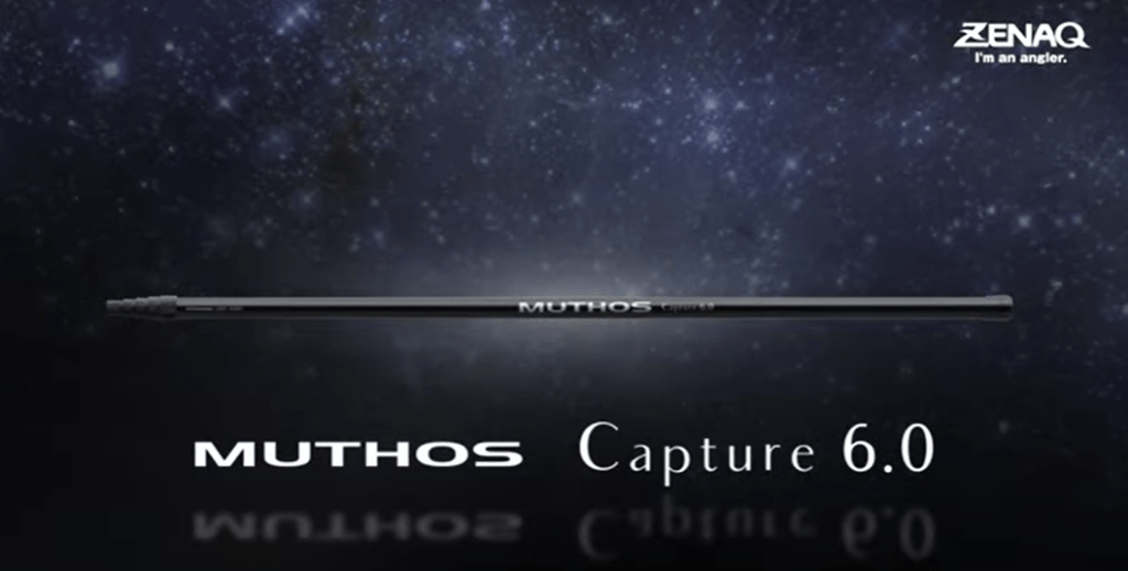 c3d917f81af1b8d5af4b6101ae8654