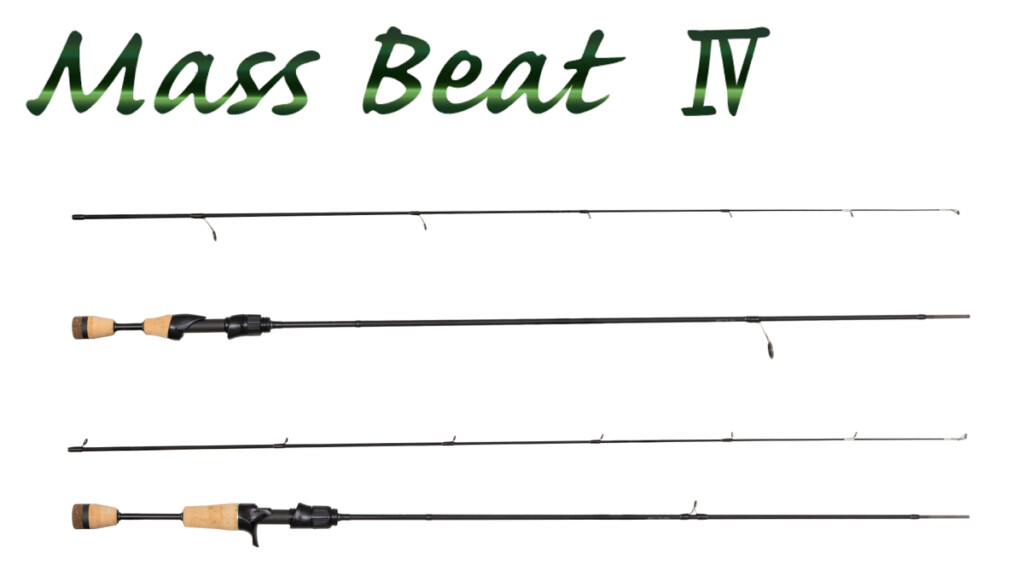 アブガルシア2025年 新製品】アブガルシアから2025年登場予定の