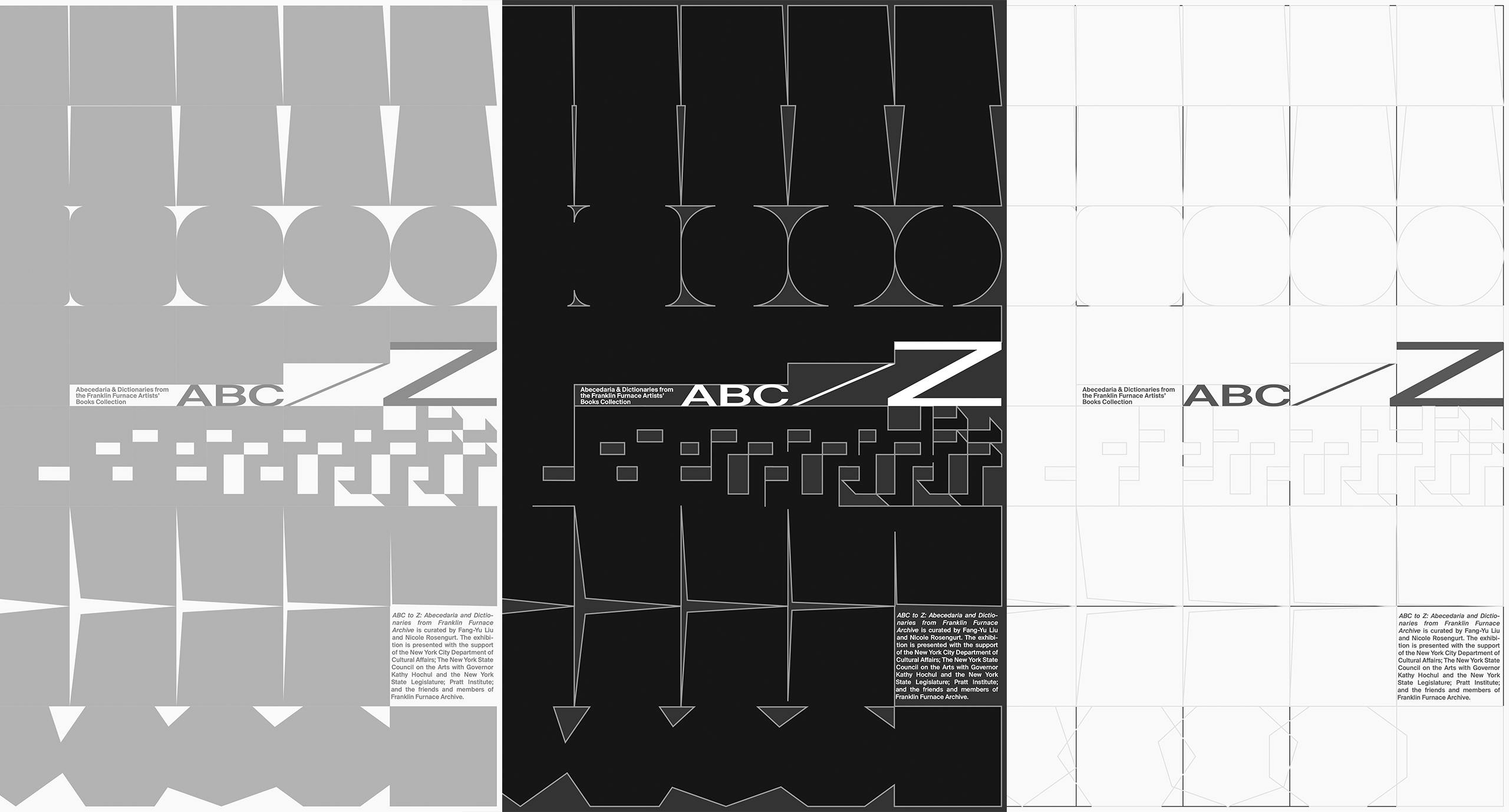 abctoz.jpg?fit=1024,551&ssl=1