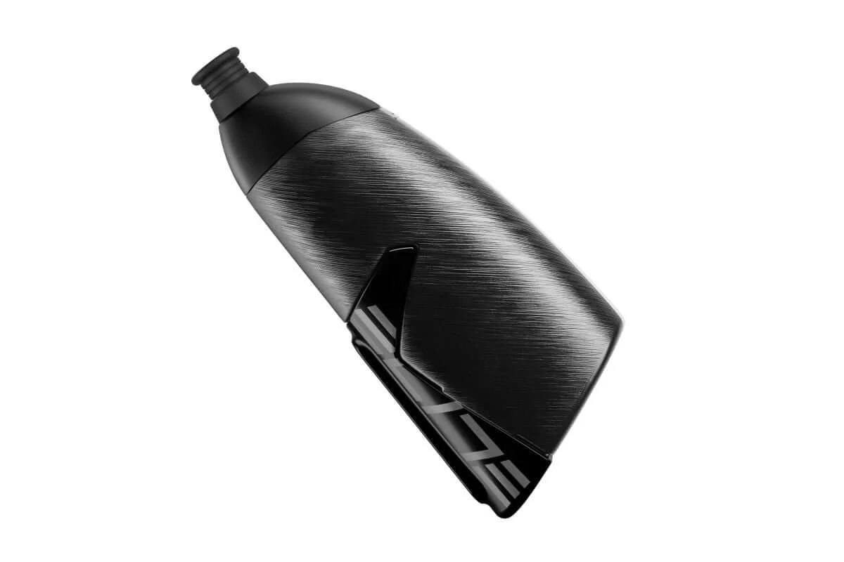 TTやトライアスロンバイクにおすすめ】ELITEエアロボトル入荷しました