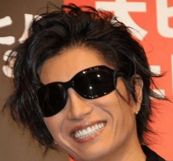 プラダ サングラス prada プラダメガネ べっこう メンズ GACKT 本日