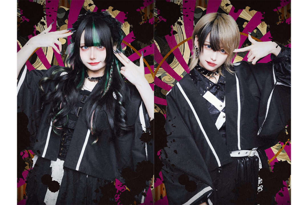 クララ・マグラ 新メンバー加入。2024年4月27日のライブで新体制