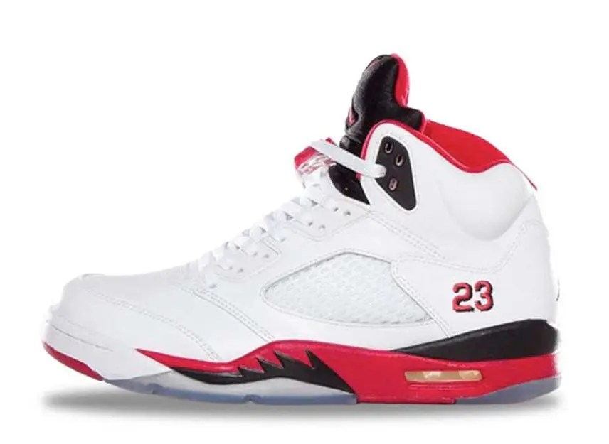 結果発表】ナイキ エア ジョーダン 5 レトロ OG ”ブラック タン 2025