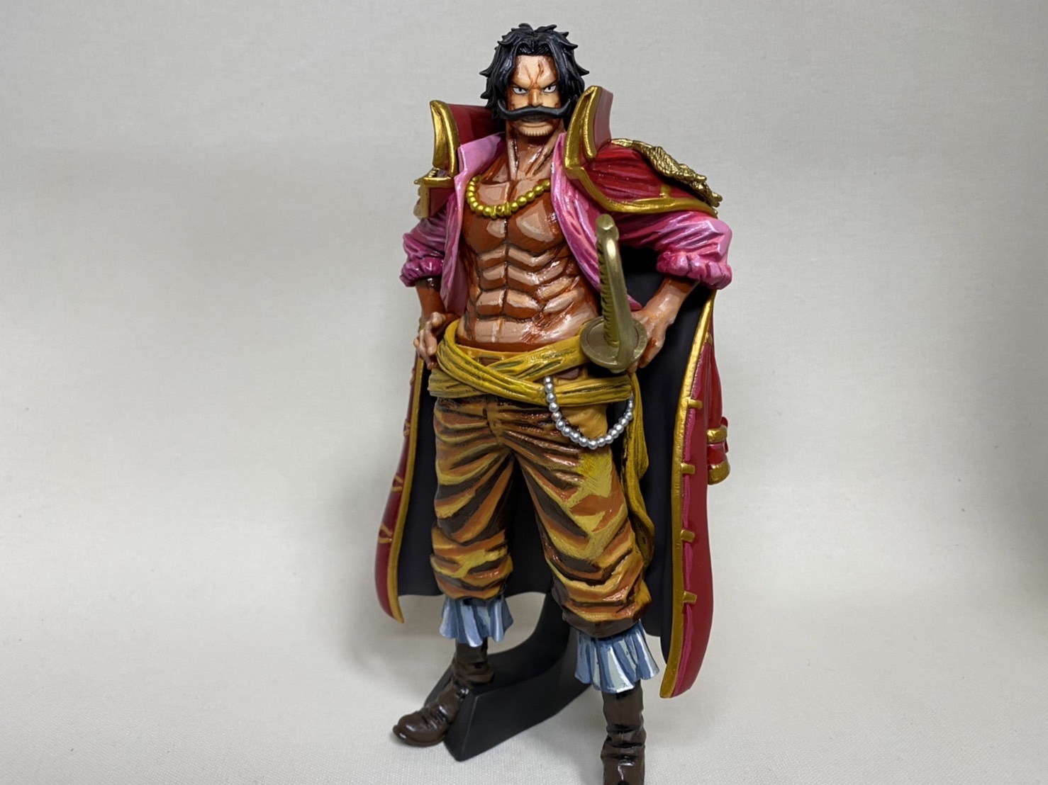 三浦知良 リペイント フィギュア 2025年最新】三浦知良 フィギュアの