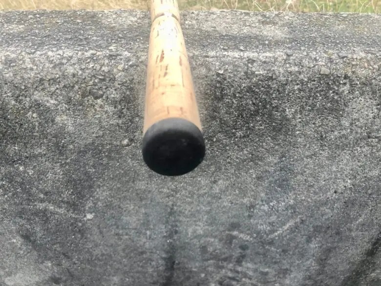 ナマズロッドの代表作】スミス 鯰人【紹介＆インプレ】 | Look Back On