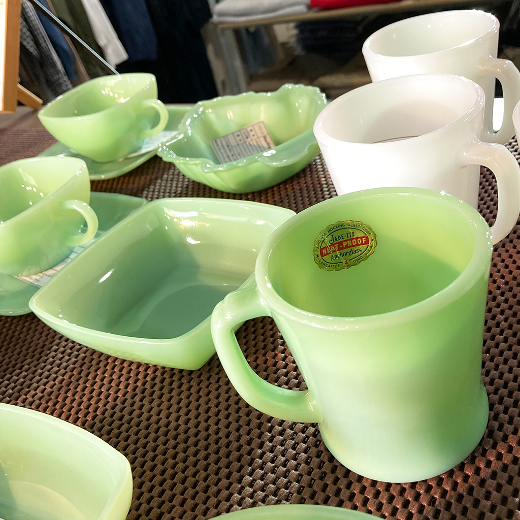 2022-0409-1.jpg?fit=1024,1024&