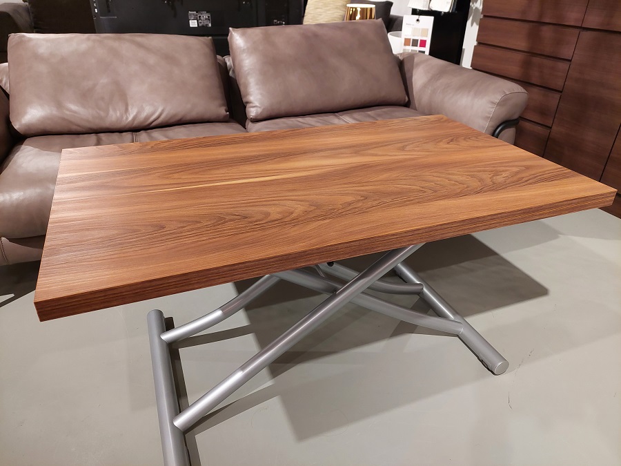 20221028_170408.jpg?resize=900