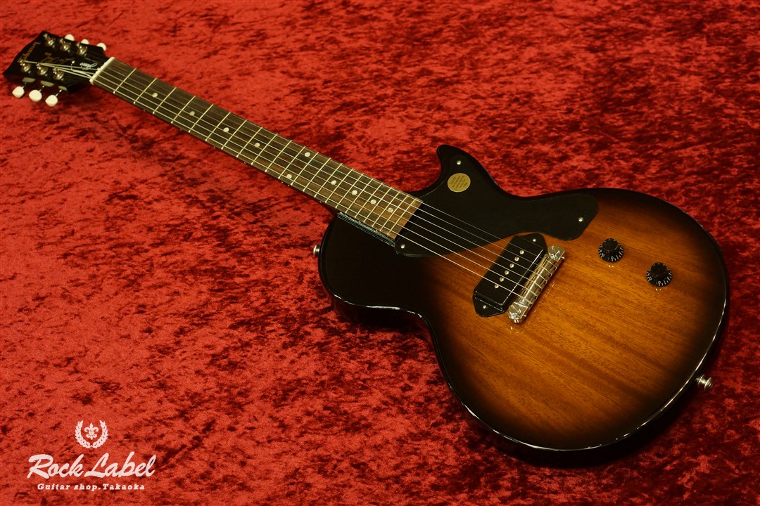 Gibson Les Paul Junior エレキギター 美品 Gibson：Les Paul Junior