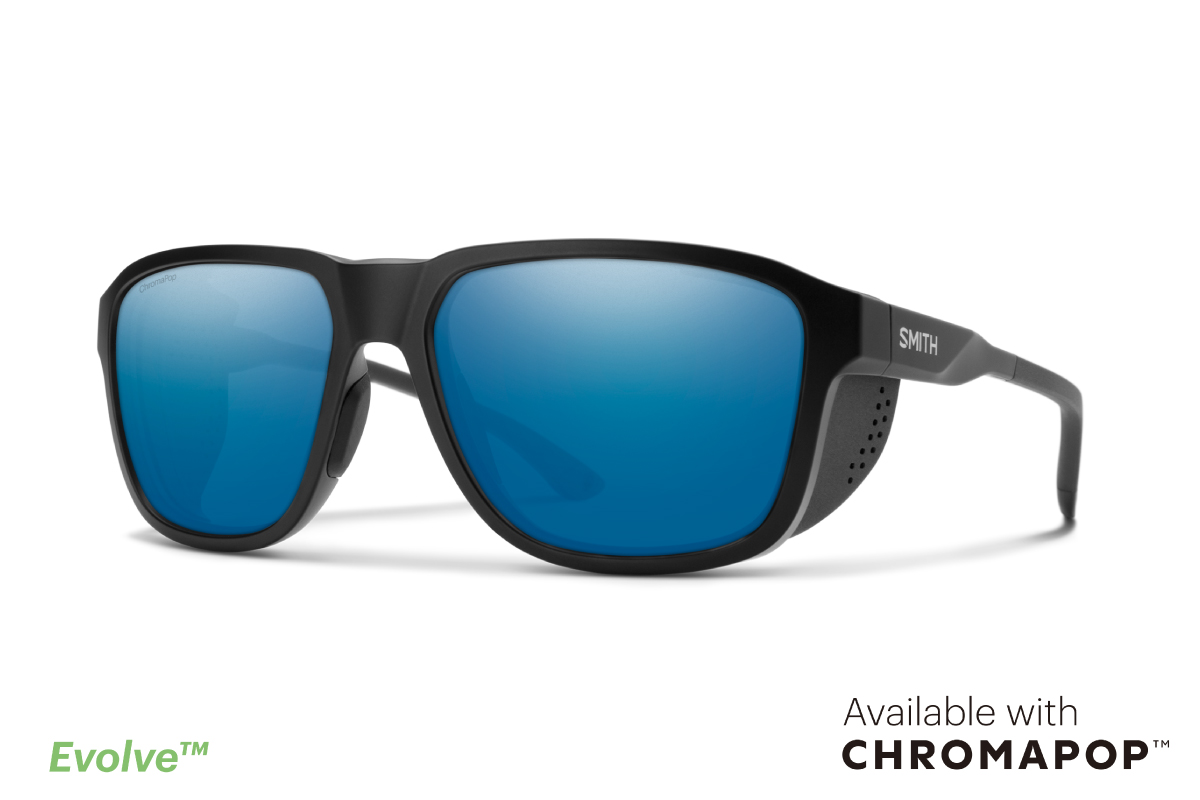 Embark-Glass.jpg?fit=1200,800&