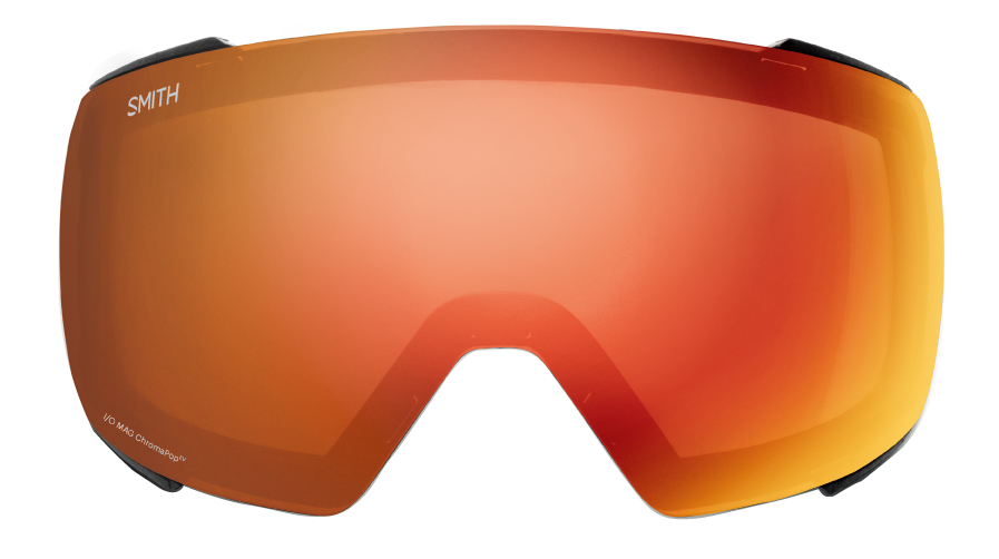 CHROMAPOP™ GOGGLE LENS - 【公式】SMITH JAPAN | スミスジャパン