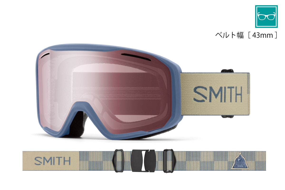 Blazer - 【公式】SMITH JAPAN | スミスジャパン