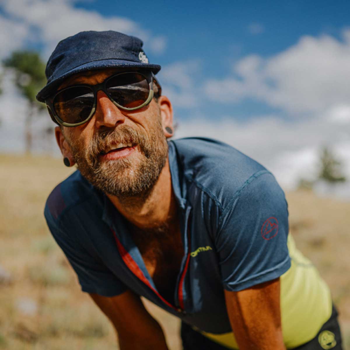 Fit Collection - 【公式】SMITH JAPAN | スミスジャパン