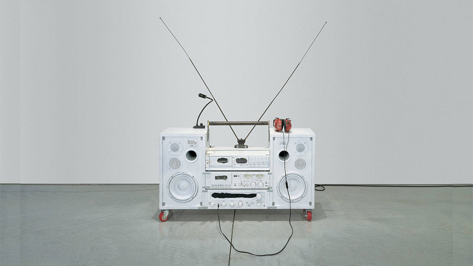boombox-art.jpg?fit=960,540&ssl=1