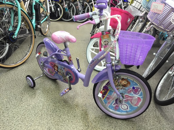 wpid-20161006111149.jpg?resize