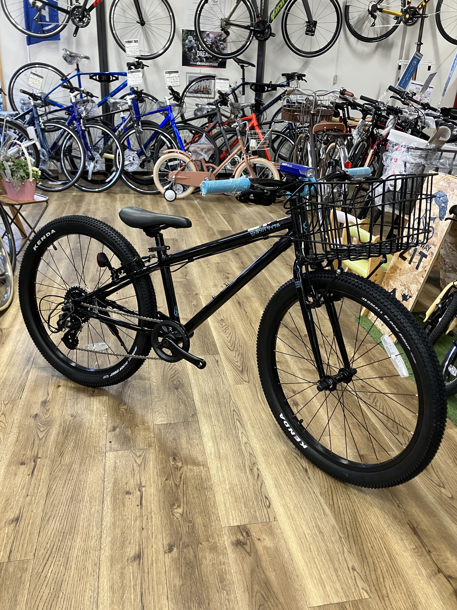 img_3645.jpg?fit=900,1200&ssl=