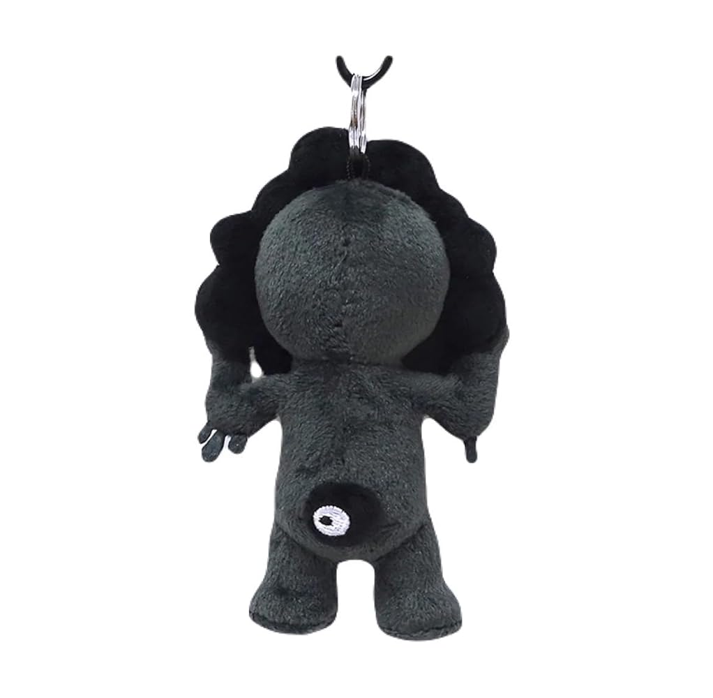 大阪・関西万博】「黒ミャクミャク」は本日7/15から「おひとり様1種1点