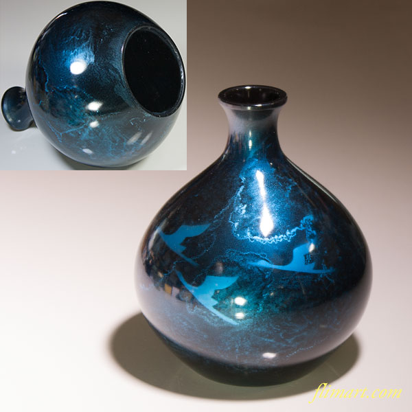 2017021319.jpg?fit=600,600&ssl=1