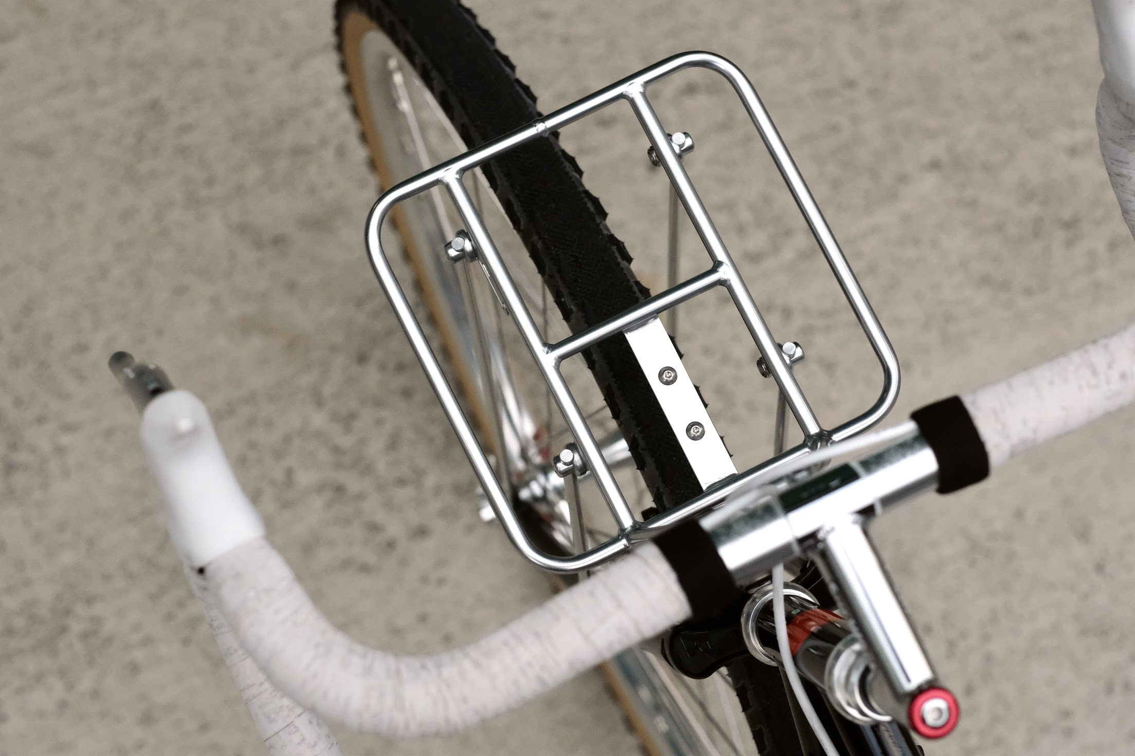 Updated specification – Dullbright – OBENTO RACK | SimWorks