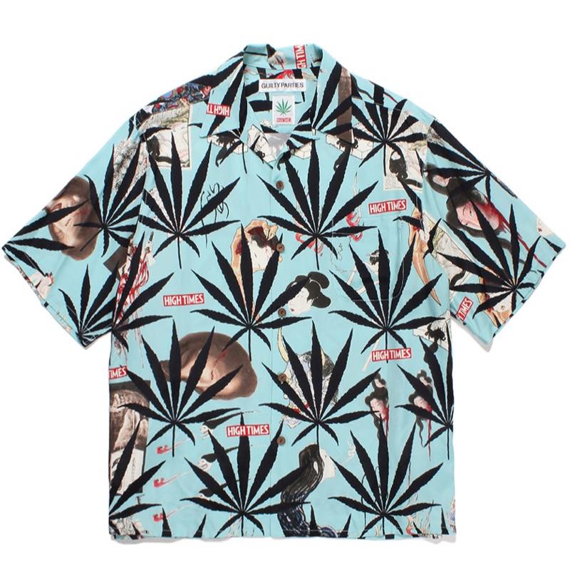 WACKO MARIA – ワコマリア 新入荷アイテム｜NEWS｜【SPECS WEB