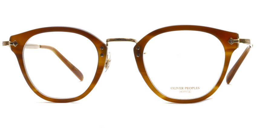 OP-507C / オリバーピープルズ メガネ取扱い店舗｜東京・中目黒 | 通販