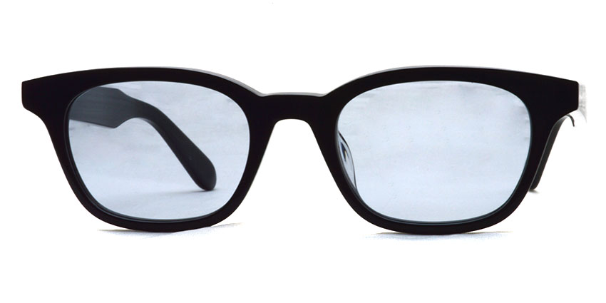 BALVIN 最新スクエアウェリントンサングラス / A.D.S.R. ｜東京・中