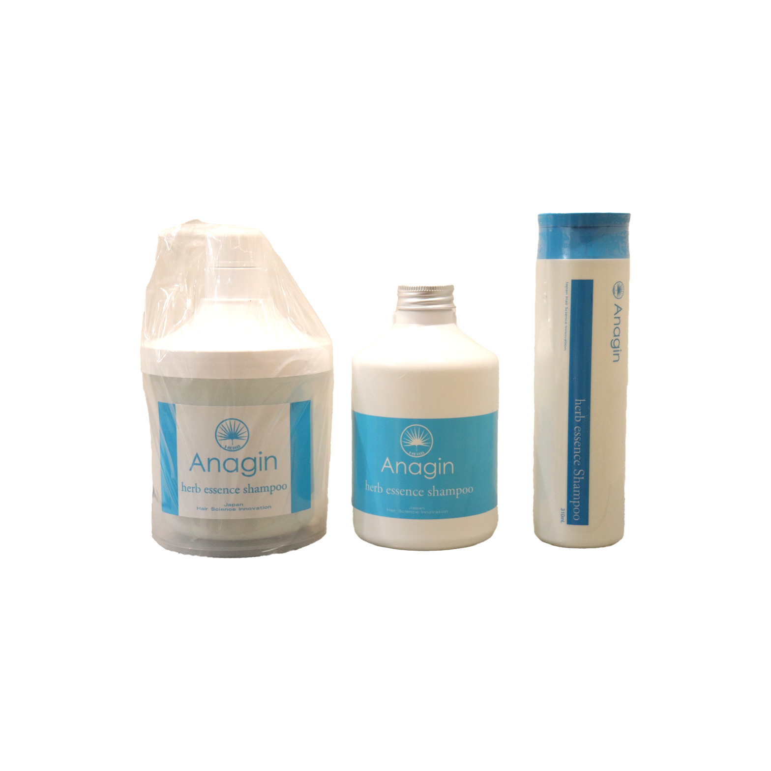 夏限定!!クールシャンプー | Pur hair 名古屋・栄の完全個室