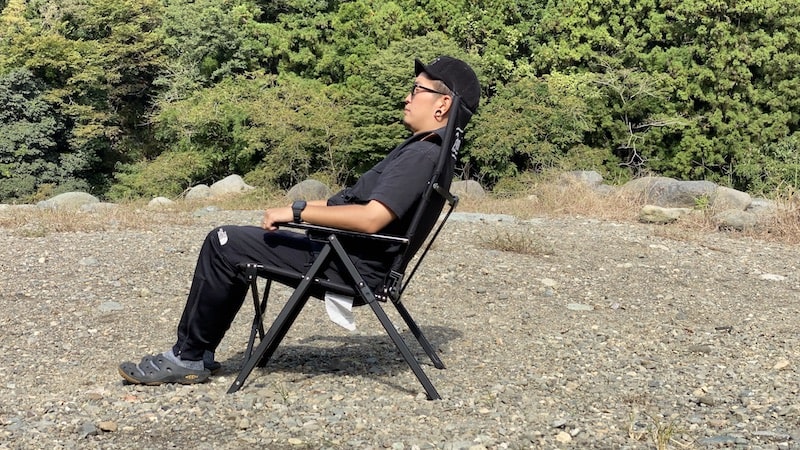 IMG_4784.jpg?resize=800,450&ssl=1