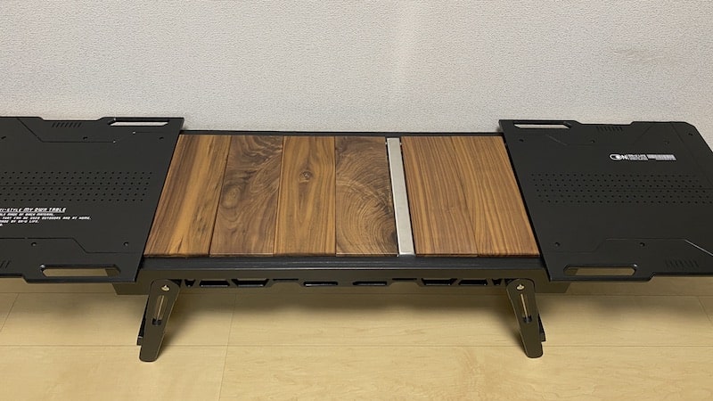 ON-U LIFEのIGT規格スライドテーブルをレビュー！価格や代理店は？