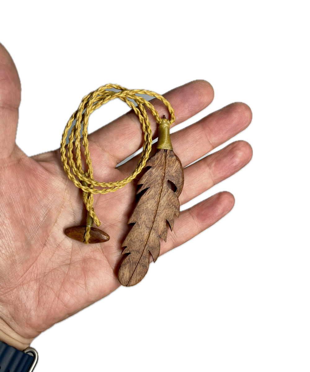 44EMPORIUM Feather フェザー 44EMPORIUM Feather フェザー 44EMPORIUM