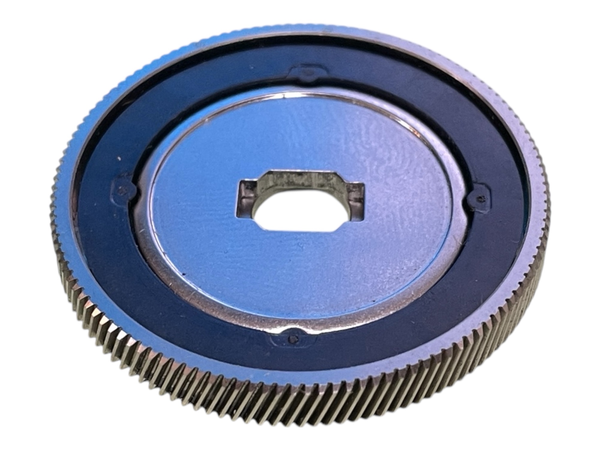 RUSHDRIVE XXG8.3 for ANTARES - Bait shore style