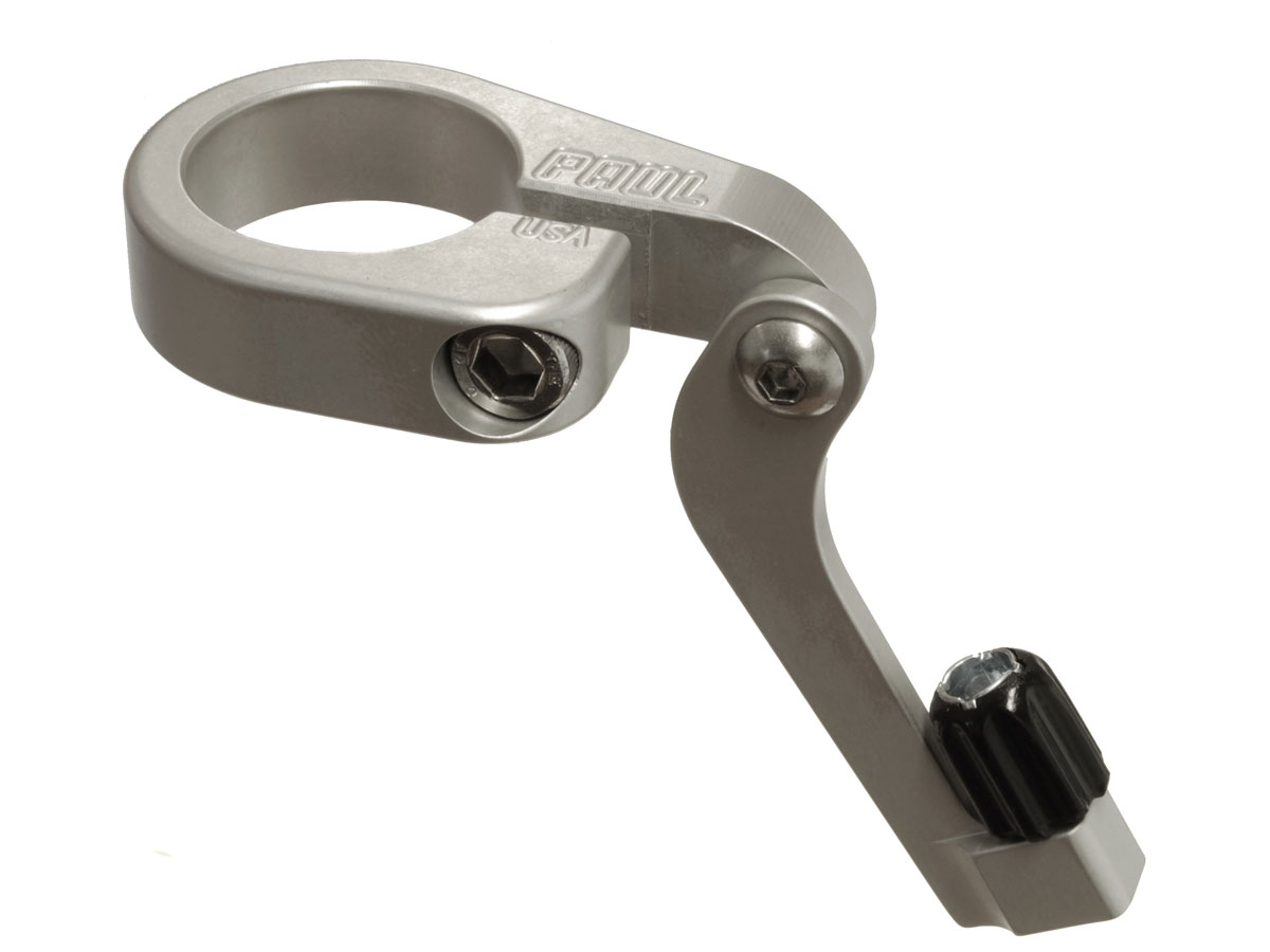 Funky Monkey Cable Hanger – Paul Component Engineering