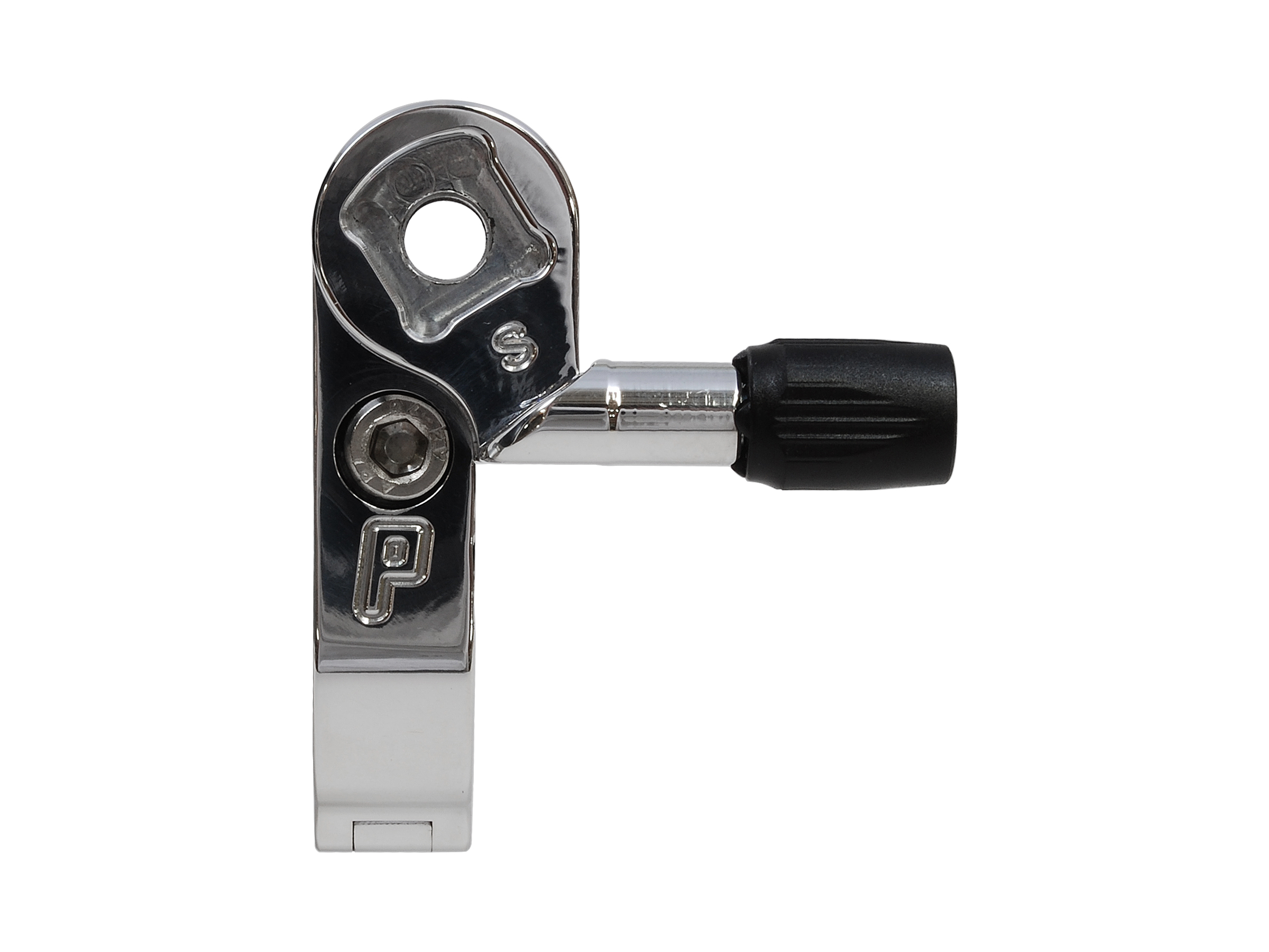 SRAM Thumbies – Paul Component Engineering