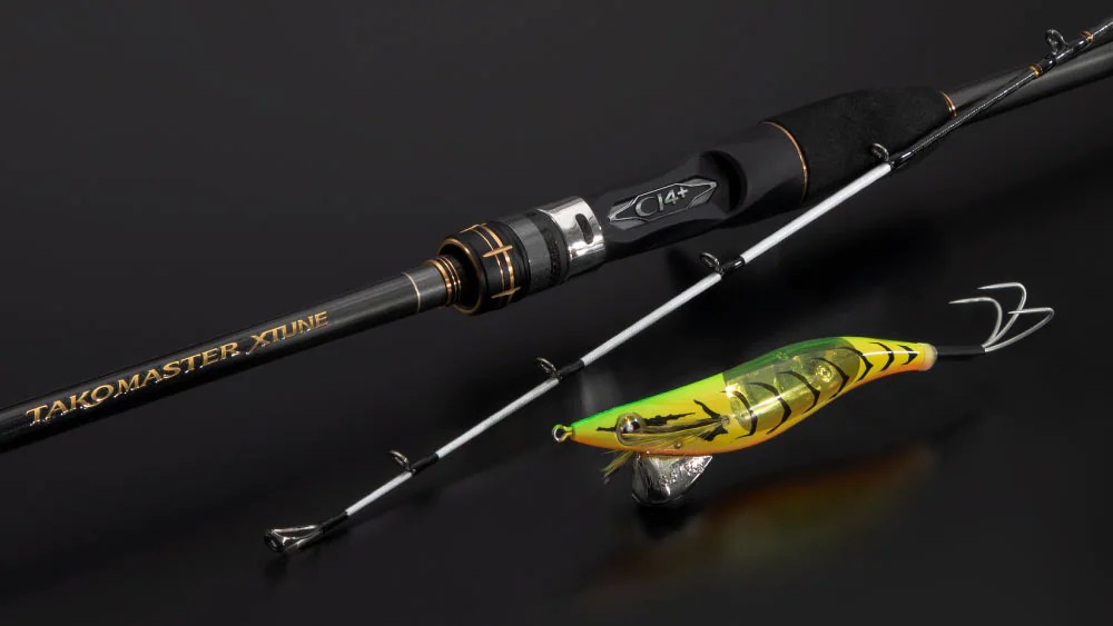 44744d8d73cb443961cf9a34fc380e