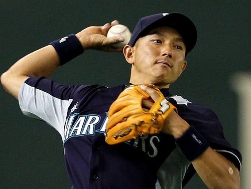 注目アマチュア選手(聖隷クリストファー高校・鈴木翔太 投手)野球用品