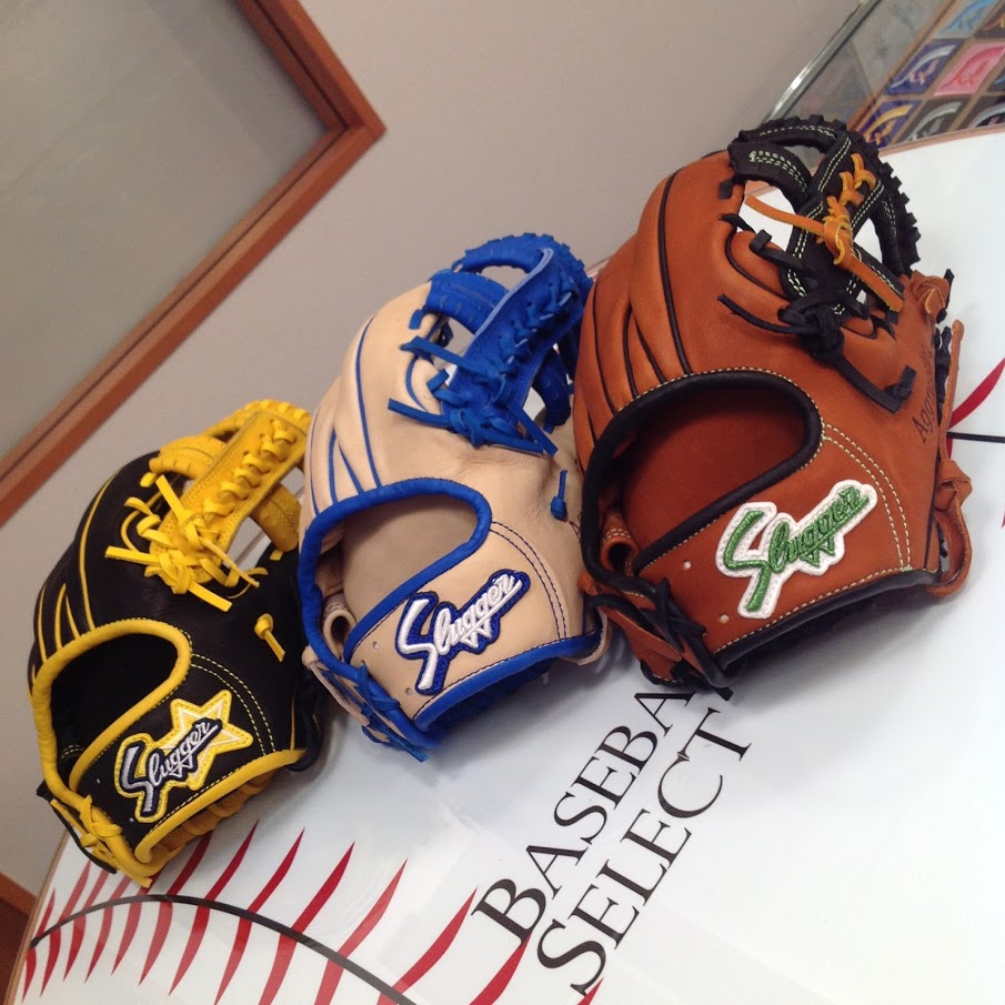 注目アマチュア選手(聖隷クリストファー高校・鈴木翔太 投手)野球用品