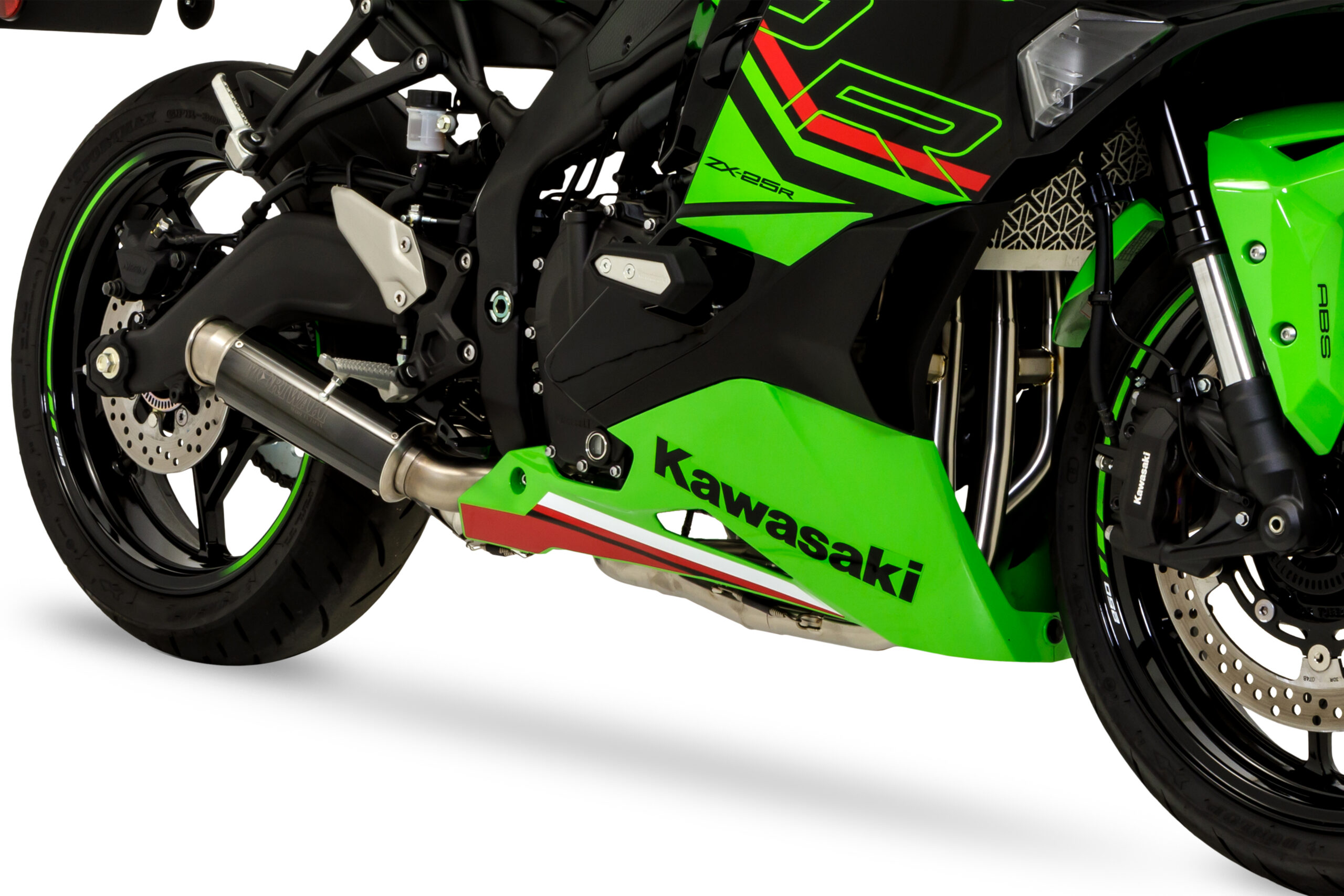 23-ZX-25R-CROSSSHORT0040-1-