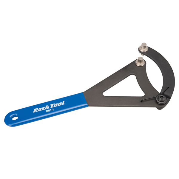 2024年度】PARKTOOL新商品一覧 | 創業明治37年、日本最古参の自転車