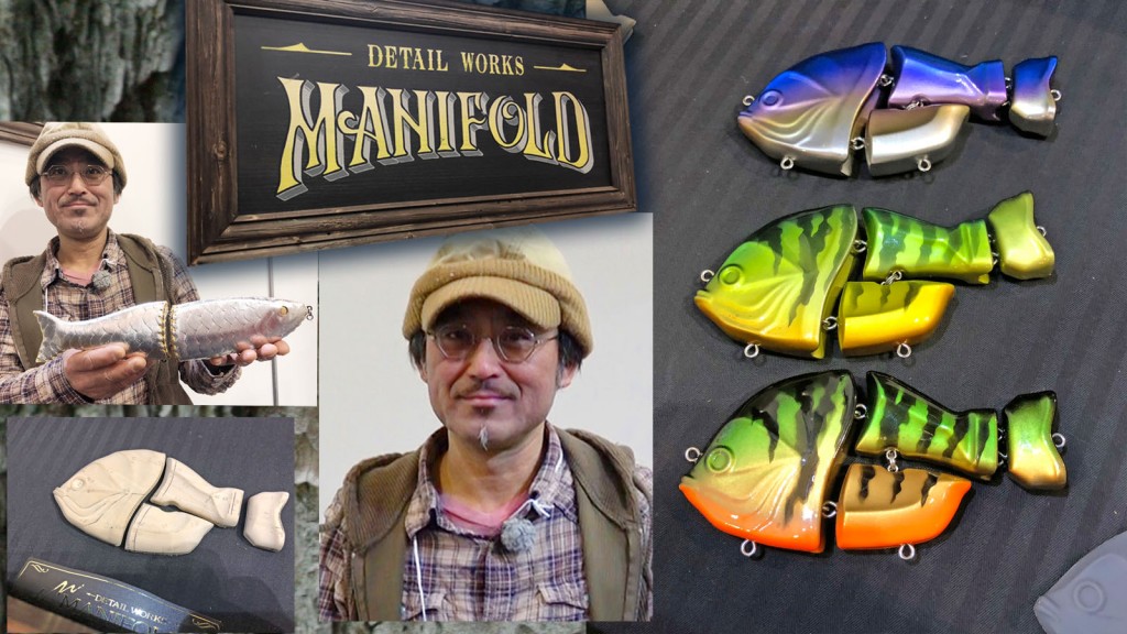 a23b1831a375636daf51589c0df1be