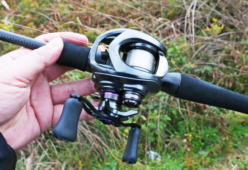 自分好みのカスタムはいかが⁉】「スティーズCT SV TWセミオーダー