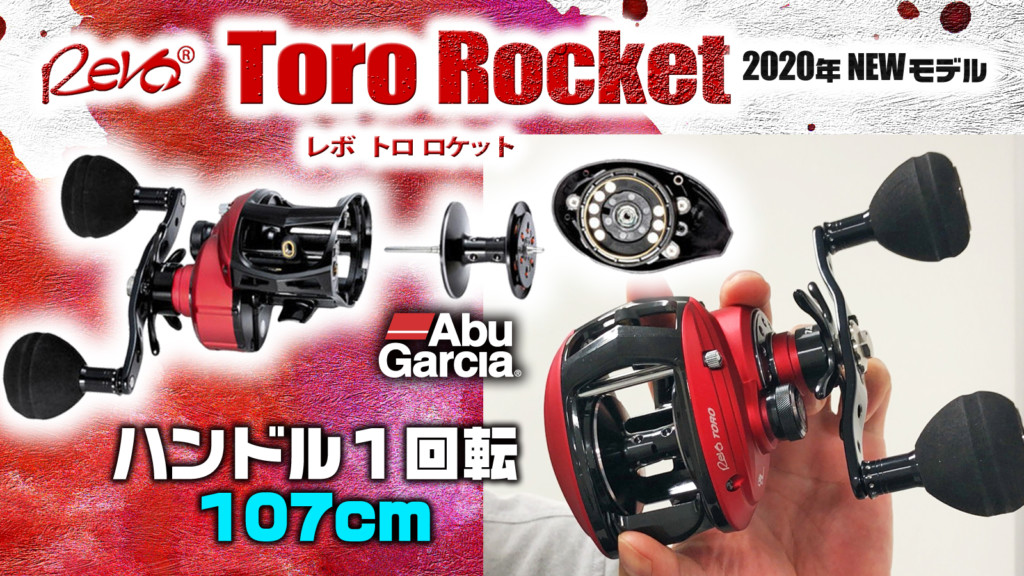 516f53e8df9ece78027a4c5eedb75c