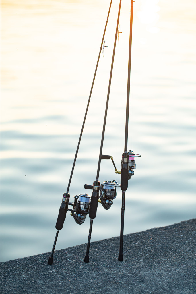 がまかつ ラグゼ 宵姫 爽 S63UL-solid Gamakatsu ラグゼ 宵姫 爽 S63UL