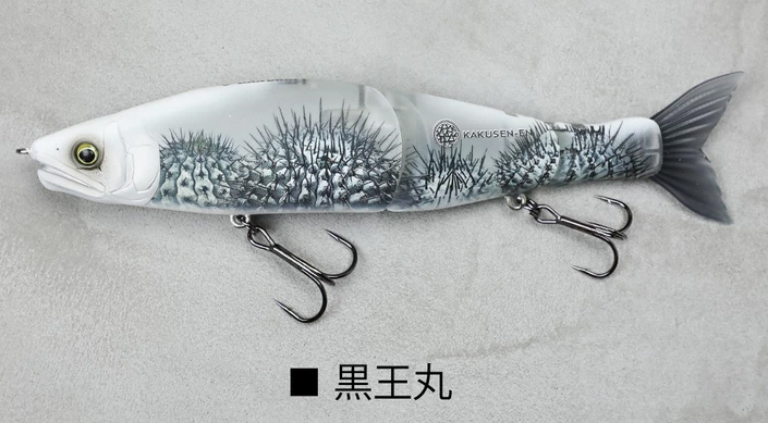 ジョインテッドクローシフト183】ガンクラフトとサボテン多肉植物専門