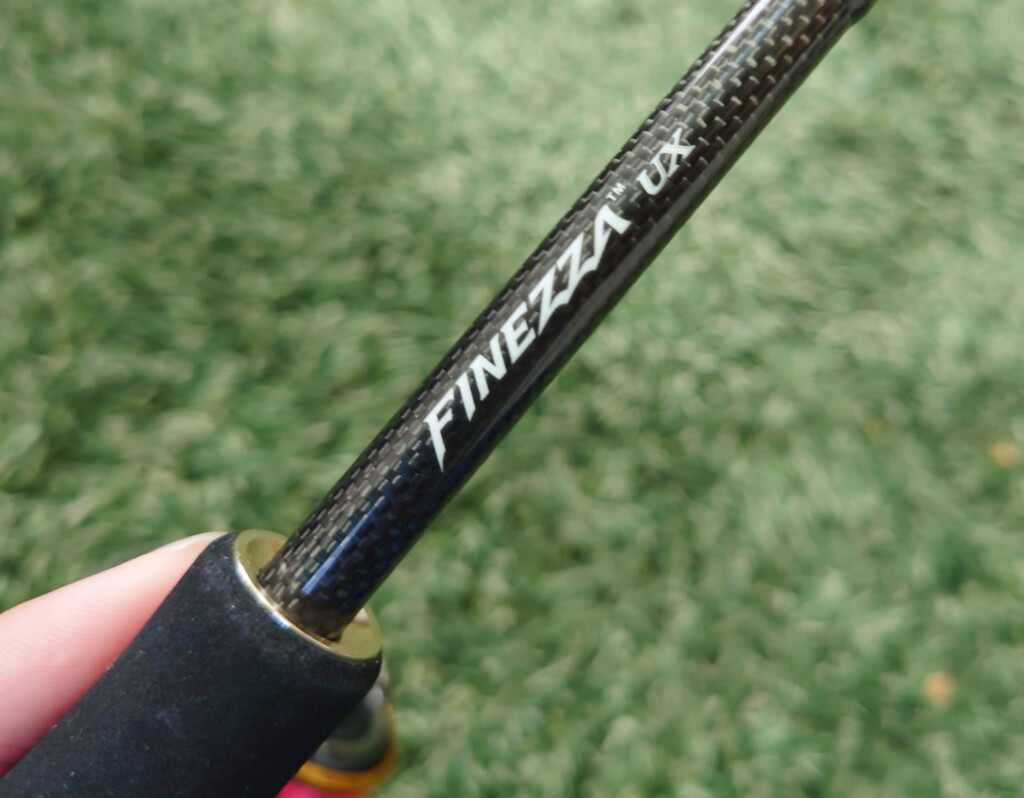 税込価格14300円から】高性能でコスパに優れているメバリングロッドは