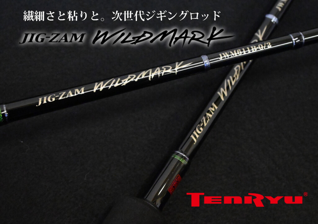 3751760470b083b44a4eaa25052807