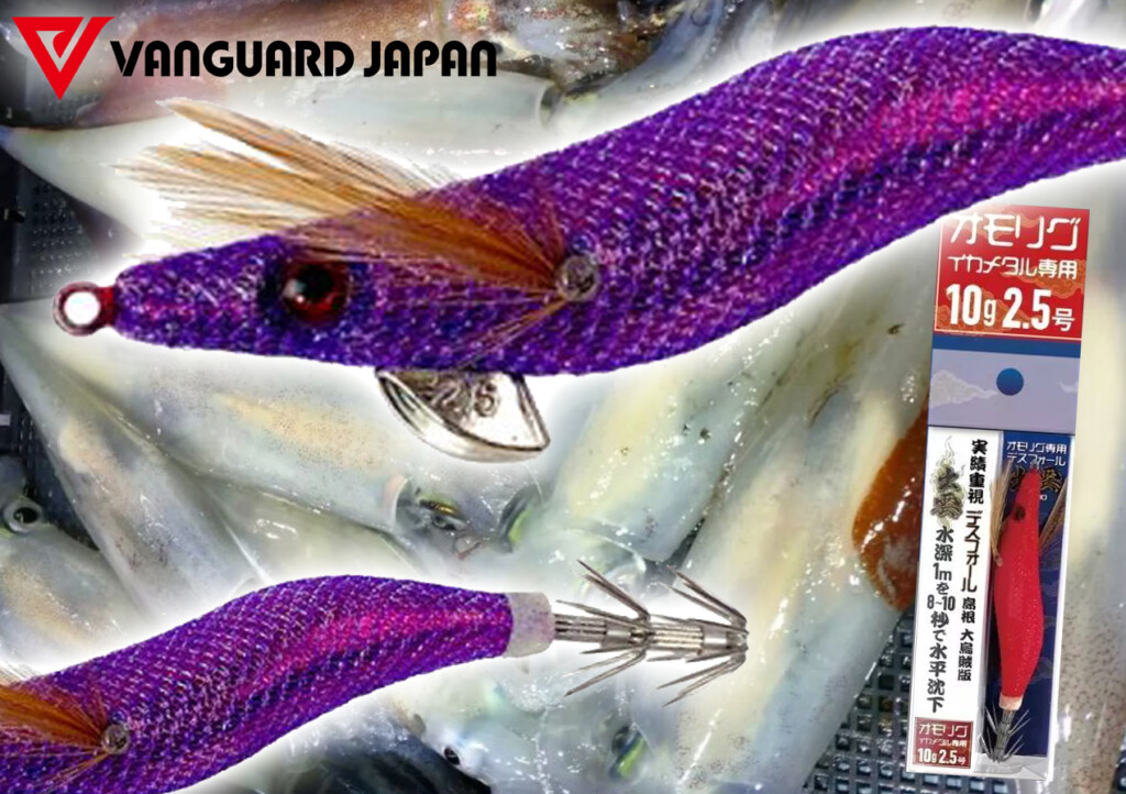 552eb4aed1593e952e7a12c7b8a0e9