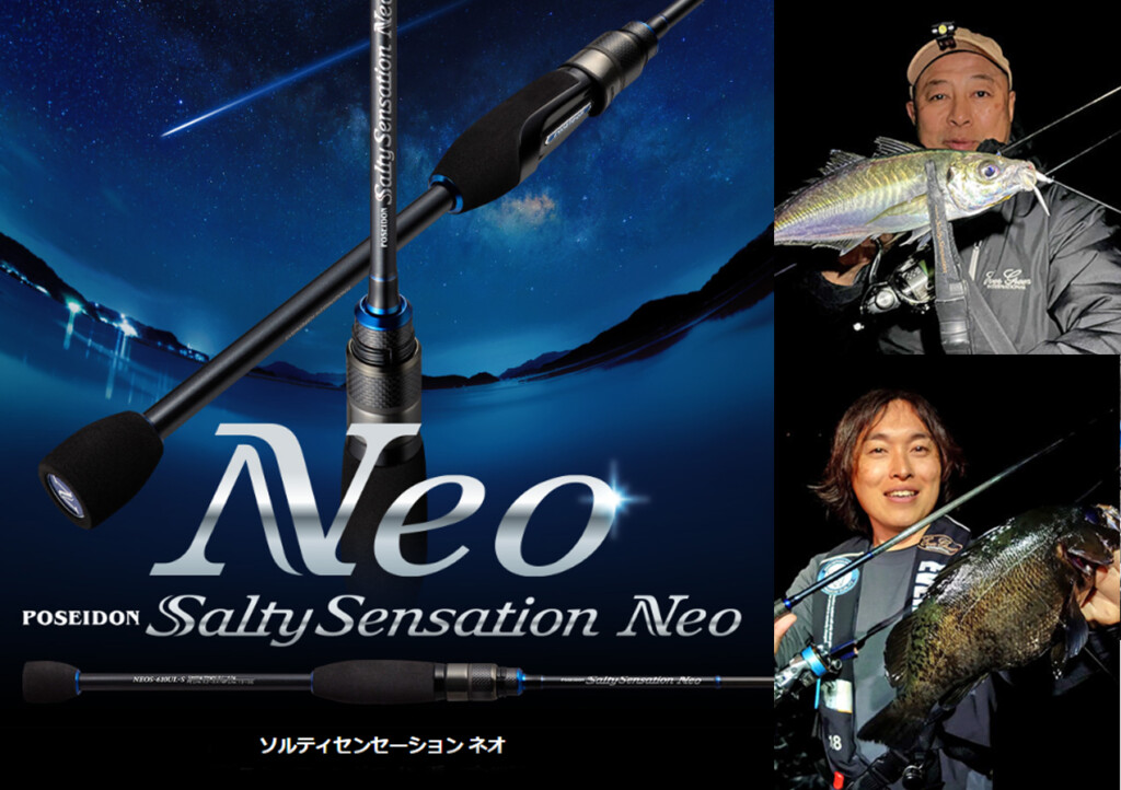 980adf3116b4b77487b9fc8d1d36f6