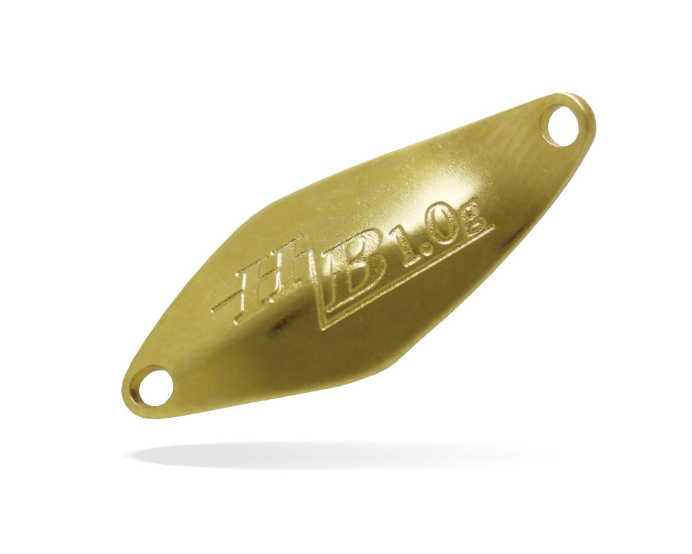 ヴァルケイン ハイバースト サーヴァントスピア オオツカオリカラ みど